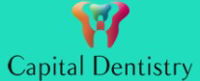 Capital Dentistry Ngunnawal - Cairns Dentist