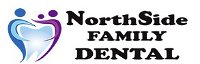NorthSide Family Dental - Dentists Australia