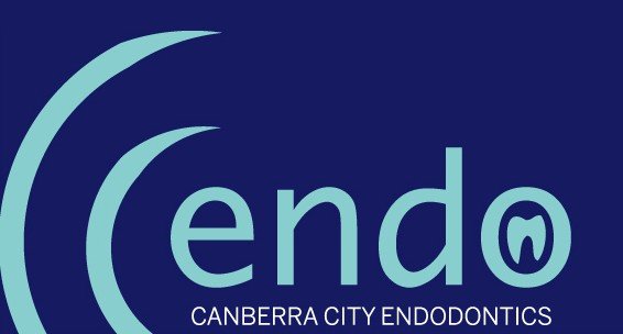 Canberra City Endodontics - Dentists Hobart