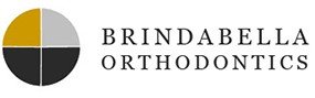 Brindabella Orthodontics - thumb 0