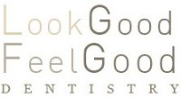 Look Good-Feel Good Dentistry - Dentists Australia