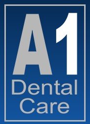 A1 Dental Care