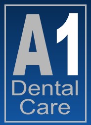 A1 Dental Care - Dentists Newcastle