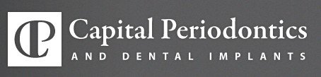Capital Periodontics  Dental Implants