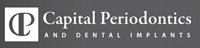 Capital Periodontics  Dental Implants - Dentist in Melbourne