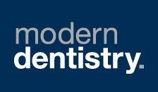 Modern Dentistry - Dentists Australia