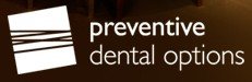Preventive Dental Options - Gold Coast Dentists