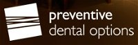 Preventive Dental Options - Dentists Australia