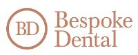 Bespoke Dental - Dentist in Melbourne