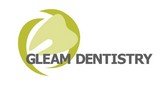 Gleam Dentistry - thumb 0