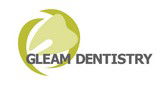 Gleam Dentistry - Cairns Dentist