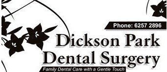 Dickson Park Professional Centre - Cairns Dentist