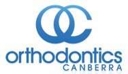 Orthodontics Canberra - Dentists Hobart