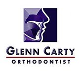 Carty Glenn Orthodontist - Dentists Hobart