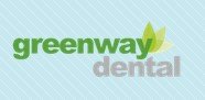 Greenway ACT Dentists Newcastle