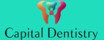 Capital Dentistry Woden - thumb 0