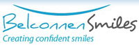 Belconnen Smiles - Dentists Hobart