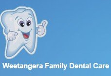 Weetangera Family Dental Care - thumb 0