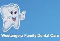 Weetangera Family Dental Care - Dentists Australia