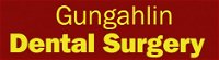 Gungahlin Dental Care - Gold Coast Dentists