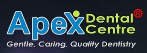 Apex Dental Group - Cairns Dentist