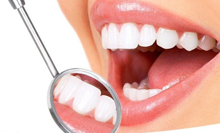 Anchorage Dental Care - Mindarie - Cairns Dentist 1