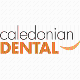 Caledonian Dental - Cairns Dentist