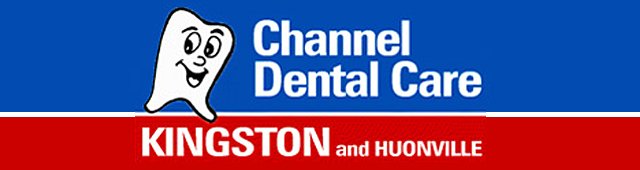 Channel Dental Care - Cairns Dentist 0