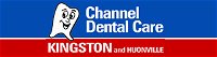 Channel Dental Care - Dentists Australia