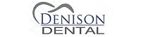 Denison Dental - Dentists Australia