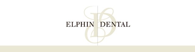 Elphin Dental - Cairns Dentist