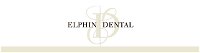Elphin Dental - Dentist in Melbourne