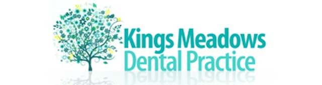 Kings Meadows Dental Practice - Dentists Hobart
