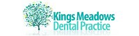 Kings Meadows Dental Practice - Dentist in Melbourne