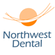 Northwest Dental - Dentists Hobart 0