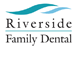 Riverside Family Dental - thumb 0