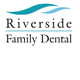 Riverside Family Dental - Dentist in Melbourne