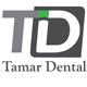 Tamar Dental - Dentist in Melbourne