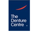 The Denture Centre - thumb 0