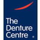 The Denture Centre Burnie - Cairns Dentist 0