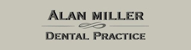 Alan Miller Dental Practice