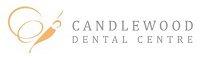 Candlewood Dental Centre - Insurance Yet