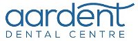 Aardent Dental Centre - Dentists Newcastle