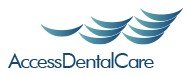 Access Dental Care Perth CBD