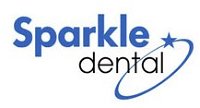 Sparkle Dental Joondalup - Cairns Dentist