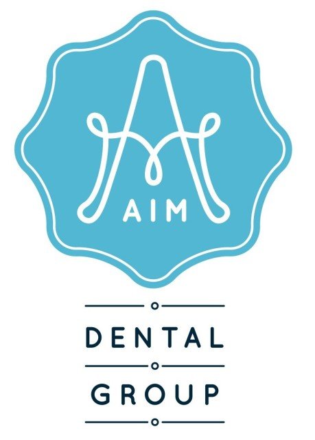 Aim Dental