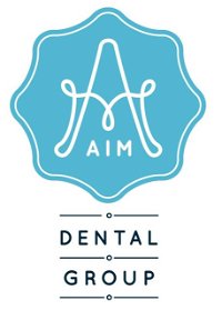 Aim Dental - Cairns Dentist