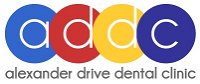 Alexander Drive Dental Clinic - Cairns Dentist