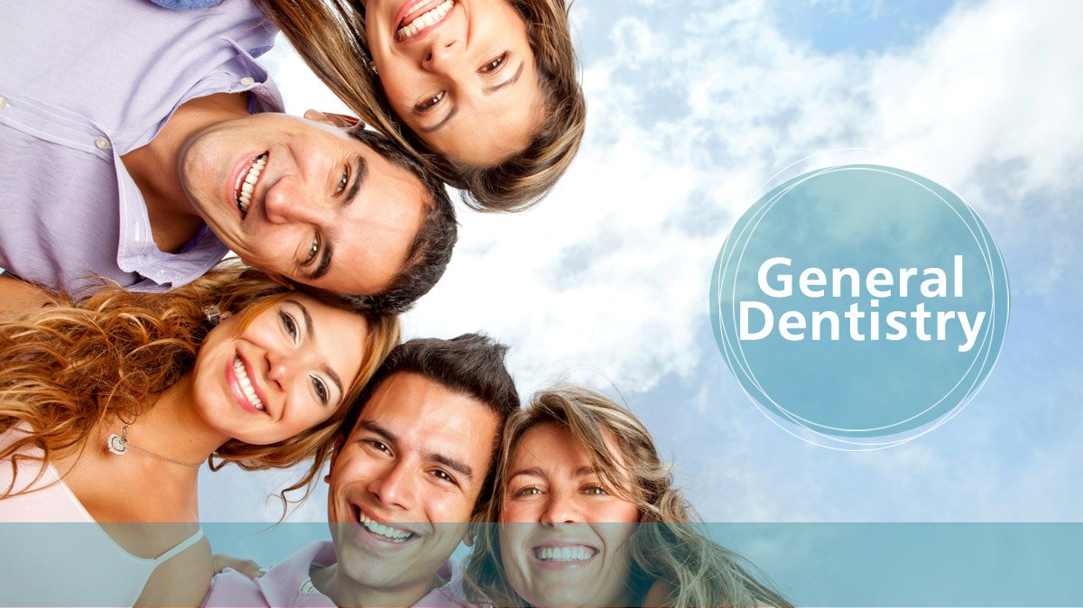 Sing Sing Dental Clinic - Cairns Dentist 1