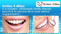 Smiles4Miles - Cairns Dentist